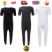 Mens thermal long johns , underwear, top & bottoms sets long sleeve extreme hot™