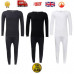 Mens thermal long johns , underwear, top & bottoms sets long sleeve extreme hot™