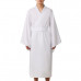 Vintage Traditional Japanese Men's Kimono Casual Bathrobe Sleeping Robe 2 Colors